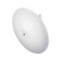 Ubiquiti Networks PowerBeam airMAX Bridge PBE-5AC-500
