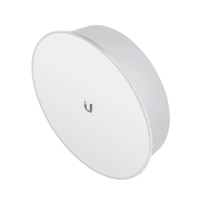 Ubiquiti Networks PowerBeam airMAX Bridge PBE-M5-300-ISO-US
