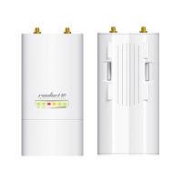 Ubiquiti Networks Rocket M5 MIMO Airmax Basestation 