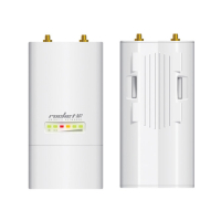 Ubiquiti Networks RocketM2 2.4 GHz airMAX BaseStation