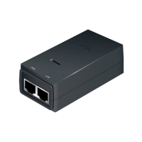Ubiquiti PoE Network Adapter (POE-24-12W)