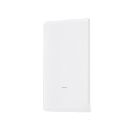 Ubiquiti UniFi AC Mesh Pro AP Access Point (UAP-AC-M-PRO)