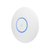 Ubiquiti UniFi Ap Ac PRO Access Point (UAP-AC-PRO-E)