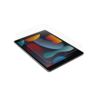 Uniq Optix Clear Glass Screen Protector For iPad Pro 10.2"
