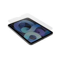 Uniq Optix Matte Glass Screen Protector For iPad Pro 11"/Air 10.9"
