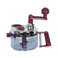 Unique Store Gourmet Quick Chopper