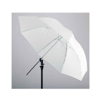 Manfrotto Translucent Umbrella Trifold 90cm (LU2127)
