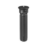 Zhiyun Transmount Crane 3 Lab Handheld Tripod Black