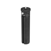 Zhiyun Transmount Weebill Handheld Tripod Black
