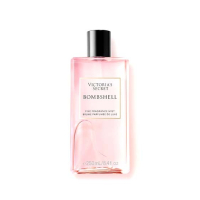 Victoria's Secret Bombshell Fragrance Mist For Women 250ml