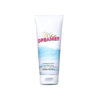 Victoria's Secret Tease Dreamer Velvet Body Cream 200ml