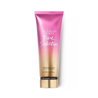 Victoria's Secret Pure Seduction Nourishing Hand & Body Lotion 236ml