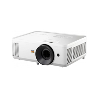 Viewsonic 4,500 ANSI Lumens XGA Business Projector (PA700X)