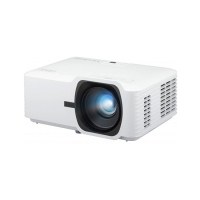 Viewsonic 5,000 ANSI Lumens WXGA Projector (LS740W)