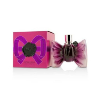 Viktor & Rolf Bon Bon Couture Eau de Parfum For Women 90ml