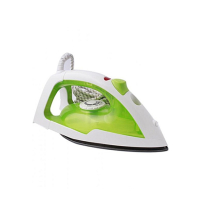 Vitamax Light Weight Dry Iron (VM-635A)