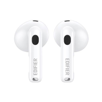 Edifier True Wireless Earbuds (W220T)-White