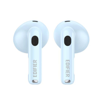 Edifier True Wireless Earbuds (W220T)-Blue