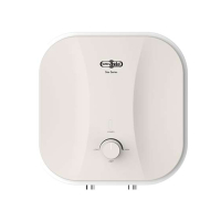 Super Asia Star Electric Water Heater - 10Ltr (SEH-10)