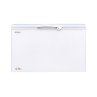Waves Deep Freezer Advance (WCC-2090)