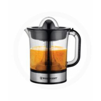 Westpoint Cirtus Juicer (WF-550)