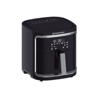 Westpoint Easy Air Fryer XL (WF-52570)