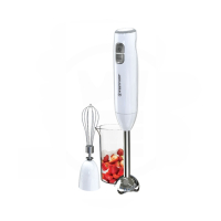 Westpoint Hand Blender & Egg Beater (WF-9215)