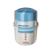 Westpoint Chopper 750W (WF-1044)