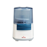 Westpoint Chopper 750W (WF-1049)