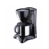 Westpoint Coffee Grinder (WF-9223)
