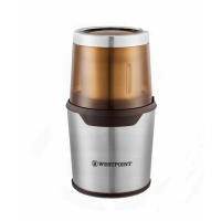 Westpoint Coffee Grinder (WF-9225)