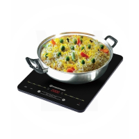 Westpoint Deluxe Induction Cooker (WF-143)