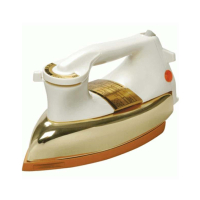 Westpoint Heavy Weight Dry Iron (WF-80B)
