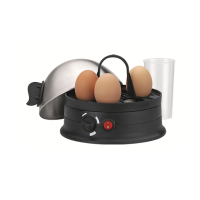 Westpoint Egg Boiler (WF-5252)