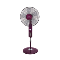 Westpoint Electric Stand Fan 16" (WF-892)