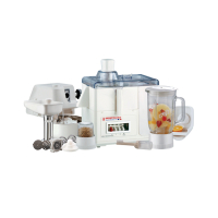 Westpoint Food Processor 10-in-1 (WF-8810)