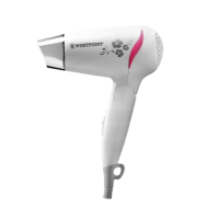 Westpoint Hair Dryer (WF-6259)