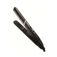 Westpoint Hair Straightener (WF-6807)
