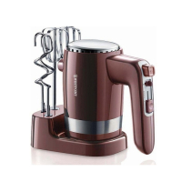 Westpoint Hand Mixer (WF-9800)