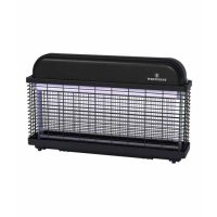 Westpoint Insect Killer (WF-5112)
