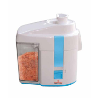 Westpoint Juicer (WF-1753)