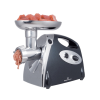 Westpoint Meat Grinder (WF-1045)