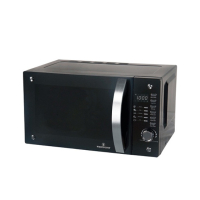 Westpoint Microwave Oven With Grill 28Ltr (WF-830DG)