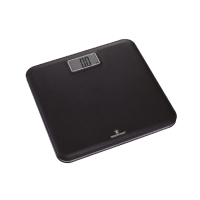 Westpoint Weight Scale (WF-7009)