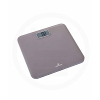 Westpoint Digital Weight Scale (WF-7008)