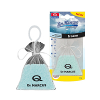 Wish Hub Dr. Marcus Air Freshener Bag