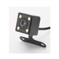 Wish Hub HD Reverse Camera For Rear View