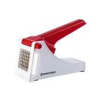 Westpoint Potato Chopper (WF-05)