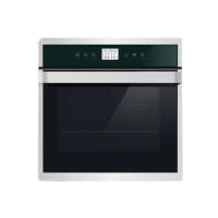 Xpert Built In Baking Oven (XRB 70 BS)
