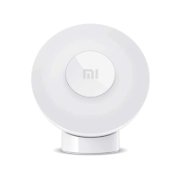 Xiaomi Mi Motion Activated Night Light 2 (MJYD02YL)